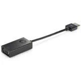 adapter hdmi na vga DHC-CT500