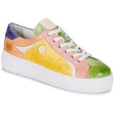 Melvin & Hamilton AMBER 4 Multicolour | shoptok.hr