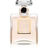 Chanel Coco Mademoiselle parfum brez razpršilca 7,5 ml za ženske