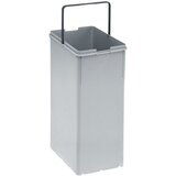Franke koš za smeti 10l 133.0042.678 Cene