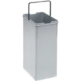 koš za smeti 10l 133.0042.678