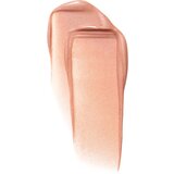 Benefit Dew-la-la tekoči osvetljevalec odtenek Aurora 25 ml | Shoptok.si