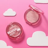 Essence BLUSH crush! rdečilo odtenek Blossom Pink 4.5 g | Shoptok.si