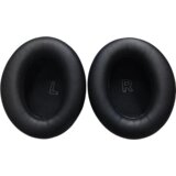 INF Ušesne blazinice za Bose QuietComfort Ultra, (21246431) | Shoptok.si