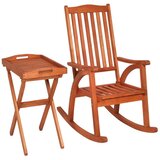 Gardenson VRTNI GUGALNIK | Shoptok.si