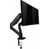 LVN System nosilec monitorja sistema M2 pro | Shoptok.si