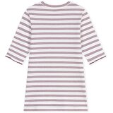 Petit Bateau Majice s kratkimi rokavi TEE SHIRT MC Bela | Shoptok.si