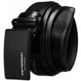 Peterson PTNA004BLACK sarena Cijene