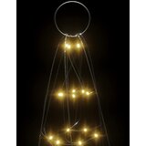  LED božićno drvce 200 LED 180 cm | shoptok.hr