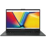 Asus Vivobook Go 15 E1504FA-NJ304W Ryzen 5 7520U/16GB/SSD 512GB/15,6" FHD/BL KEY/W11 prenosni računalnik, (20994512) Cene