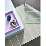 Pappelina Svetlo zelena notranja in zunanja preproga 70x90 cm Carl Sage – | Shoptok.si