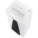 Hsm Uničevalec dokumentov Securio B26/3,9 | Shoptok.si