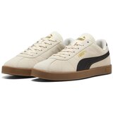 Puma Club Ii sarena | shoptok.hr