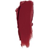 Gucci Beauty Rouge à Lèvres Matte Lipstick matirajući ruž za usne nijansa 509 Rosso Ancora 3.5 g | shoptok.hr