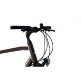 Capriolo Victoria Gents Trek 2.9 braon (922914-SI-56) | ePonuda.com