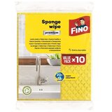 Fino krpe vlažne 10kom | ePonuda.com