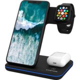 Canyon wireless charger WS-303 15W | Eponuda.ba