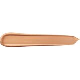 Lancôme Teint Idole Ultra Wear All Over Concealer dugotrajni korektor nijansa 07 SABLE 13 ml | shoptok.hr