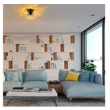 Opviq luster benek 15 14374 | ePonuda.com