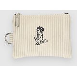 Ementa SB Cota Ikon Cord Denarnica white | Shoptok.si