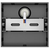 Braytron led lampa 6W, promenljiva boja svetla BG38-02682 | ePonuda.com