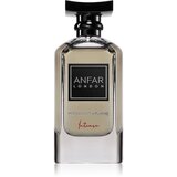 Anfar Midnight Homme Intense parfumski ekstrakt za moške 100 ml | Shoptok.si