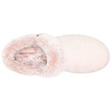 Skechers Espadrile ESPADRILLES FRESH TOAST Rožnata Cene