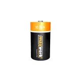 Alkalne baterije C LR14 1.5V 2/1
