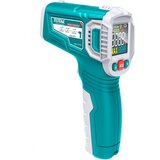 Total infracrveni termometar THIT015501 Cene
