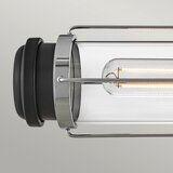 Elstead Lighting STENSKA SVETILKA ZA KOPALNICO Masthead | Shoptok.si