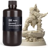  8K Standard Resin Vanilla - 1.000 g | shoptok.hr