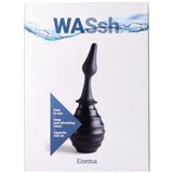 Virgite Wassh klistir virgite model 3 | Shoptok.si