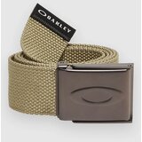 Oakley Ellipse Web Pas pebble | Shoptok.si