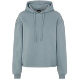 Pieces Sweater majica &#039;Chilli&#039; golublje plava cijene