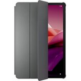 Lenovo Folio etui + + zg38c05252 + Siva barva, (5000540726) Cene