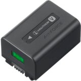 Sony NP-FV50 6.9 V 950 mAh NPFV50A.ECN baterija za kamero, (20414419) | Shoptok.si