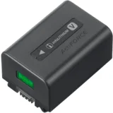 NP-FV50 6.9 V 950 mAh NPFV50A.ECN baterija za kamero, (20414419)