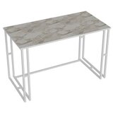 Hanah home radni sto Alfa | ePonuda.com