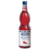 Fabbri sirup Mixybar Nar | Eponuda.ba