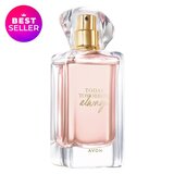 Avon TTA Always parfem za Nju 50ml Cene