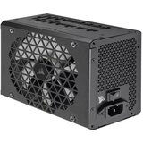 Corsair PSU 1200WRM1200x SHIFT 80 PLUS GoldFully Modular ATX | Eponuda.ba