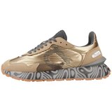 Duuo Nizke superge SENSEI MOON Pozlačena | Shoptok.si