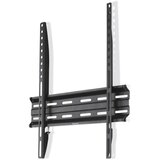 Hama TV nosac zida (65") do 35kg fiksni Cijene