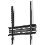 TV nosac zida (65") do 35kg fiksni