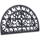 Hanse Home Predpražnik 45x75 cm Fleur – Cene