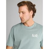 Sinsay muška majica kratkih rukava 744AW-65X | shoptok.hr