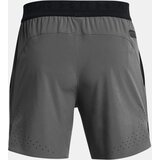 Under Armour UA Peak Woven Shorts - GRY - Men's | Shoptok.si