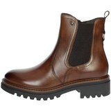 Keys K-9904 Smeđa | shoptok.hr