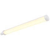 Globo 42007-15 - LED svetlo za montažu ispod ormarića VILLY LED/15W/230V 55 cm IP65 | Eponuda.com