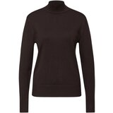 Street One Puloverji 303406 Kostanjeva Cene